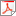 از این خبر یک pdf بساز